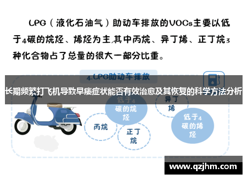 长期频繁打飞机导致早痿症状能否有效治愈及其恢复的科学方法分析